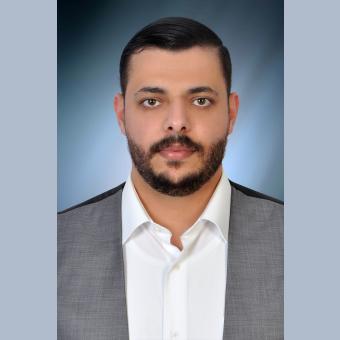Personal Photo