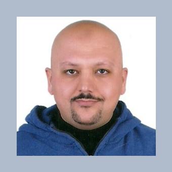 Dr Hicham H. Dib