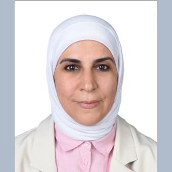 Suad Qabazard
