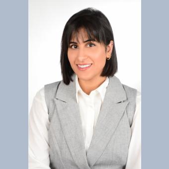 Dr. Rawan Edan